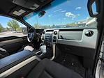 2012 Ford F-150 SuperCrew Cab 4x4 Pickup for sale #504095B - photo 25