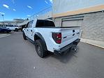 2012 Ford F-150 SuperCrew Cab 4x4 Pickup for sale #504095B - photo 6