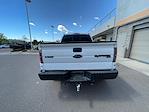 2012 Ford F-150 SuperCrew Cab 4x4 Pickup for sale #504095B - photo 7