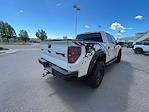 2012 Ford F-150 SuperCrew Cab 4x4 Pickup for sale #504095B - photo 2