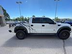2012 Ford F-150 SuperCrew Cab 4x4 Pickup for sale #504095B - photo 8