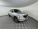 2012 Honda Ridgeline Crew Cab Pickup for sale #504123A - photo 1