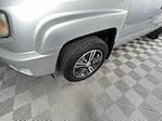 2012 Honda Ridgeline Crew Cab Pickup for sale #504123A - photo 10