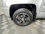 2012 Honda Ridgeline Crew Cab Pickup for sale #504123A - photo 11