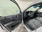 2012 Honda Ridgeline Crew Cab Pickup for sale #504123A - photo 12