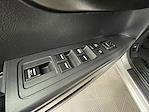 2012 Honda Ridgeline Crew Cab Pickup for sale #504123A - photo 13