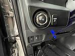 2012 Honda Ridgeline Crew Cab Pickup for sale #504123A - photo 14