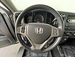 2012 Honda Ridgeline Crew Cab Pickup for sale #504123A - photo 15