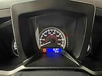 2012 Honda Ridgeline Crew Cab Pickup for sale #504123A - photo 16
