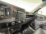2012 Honda Ridgeline Crew Cab Pickup for sale #504123A - photo 17