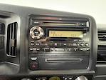 2012 Honda Ridgeline Crew Cab Pickup for sale #504123A - photo 18