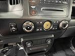 2012 Honda Ridgeline Crew Cab Pickup for sale #504123A - photo 19