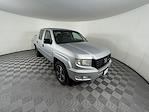 2012 Honda Ridgeline Crew Cab Pickup for sale #504123A - photo 4
