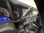 2012 Honda Ridgeline Crew Cab Pickup for sale #504123A - photo 20
