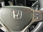 2012 Honda Ridgeline Crew Cab Pickup for sale #504123A - photo 21