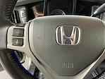 2012 Honda Ridgeline Crew Cab Pickup for sale #504123A - photo 22