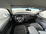 2012 Honda Ridgeline Crew Cab Pickup for sale #504123A - photo 23
