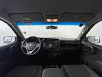 2012 Honda Ridgeline Crew Cab Pickup for sale #504123A - photo 24