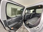 2012 Honda Ridgeline Crew Cab Pickup for sale #504123A - photo 25