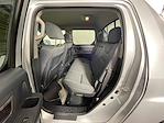 2012 Honda Ridgeline Crew Cab Pickup for sale #504123A - photo 26