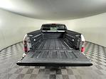 2012 Honda Ridgeline Crew Cab Pickup for sale #504123A - photo 27