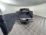 2012 Honda Ridgeline Crew Cab Pickup for sale #504123A - photo 28