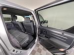 2012 Honda Ridgeline Crew Cab Pickup for sale #504123A - photo 29