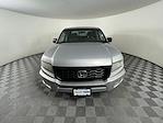 2012 Honda Ridgeline Crew Cab Pickup for sale #504123A - photo 5