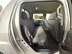 2012 Honda Ridgeline Crew Cab Pickup for sale #504123A - photo 30