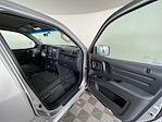 2012 Honda Ridgeline Crew Cab Pickup for sale #504123A - photo 31
