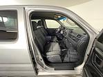 2012 Honda Ridgeline Crew Cab Pickup for sale #504123A - photo 32