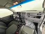 2012 Honda Ridgeline Crew Cab Pickup for sale #504123A - photo 33