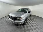 2012 Honda Ridgeline Crew Cab Pickup for sale #504123A - photo 6