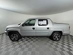 2012 Honda Ridgeline Crew Cab Pickup for sale #504123A - photo 7