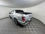 2012 Honda Ridgeline Crew Cab Pickup for sale #504123A - photo 8