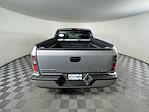 2012 Honda Ridgeline Crew Cab Pickup for sale #504123A - photo 3
