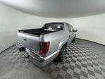 2012 Honda Ridgeline Crew Cab Pickup for sale #504123A - photo 2