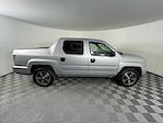 2012 Honda Ridgeline Crew Cab Pickup for sale #504123A - photo 9