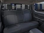 2025 Ford Ranger SuperCrew Cab 4x4 Pickup for sale #505006 - photo 11