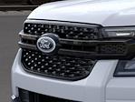 2025 Ford Ranger SuperCrew Cab 4x4 Pickup for sale #505006 - photo 17