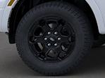 2025 Ford Ranger SuperCrew Cab 4x4 Pickup for sale #505006 - photo 19