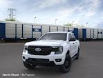 2025 Ford Ranger SuperCrew Cab 4x4 Pickup for sale #505006 - photo 2