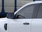 2025 Ford Ranger SuperCrew Cab 4x4 Pickup for sale #505006 - photo 20