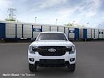 2025 Ford Ranger SuperCrew Cab 4x4 Pickup for sale #505006 - photo 6
