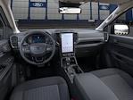 2025 Ford Ranger SuperCrew Cab 4x4 Pickup for sale #505006 - photo 9
