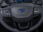 2025 Ford Ranger SuperCrew Cab 4x4 Pickup for sale #505009 - photo 12