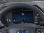 2025 Ford Ranger SuperCrew Cab 4x4 Pickup for sale #505009 - photo 13