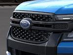 2025 Ford Ranger SuperCrew Cab 4x4 Pickup for sale #505009 - photo 17