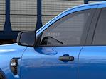 2025 Ford Ranger SuperCrew Cab 4x4 Pickup for sale #505009 - photo 20