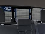 2025 Ford Ranger SuperCrew Cab 4x4 Pickup for sale #505009 - photo 22